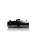 "Estuche violín Bam Hightech 2011XL con bolsa"