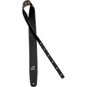 OSSU-60 SUEDE LEATHER STRAP RE