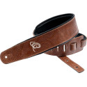 OSCU-2 GENUINE LEATHER STRAP N