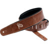 OSCU-2 GENUINE LEATHER STRAP N