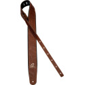 OSCU-2 GENUINE LEATHER STRAP N