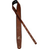 OSCU-2 GENUINE LEATHER STRAP N