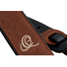 OSCU-2 GENUINE LEATHER STRAP N