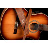 OSCU-2 GENUINE LEATHER STRAP N