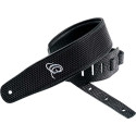 OSCU-4 GENUINE LEATHER STRAP B