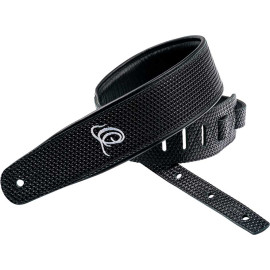 OSCU-4 GENUINE LEATHER STRAP B