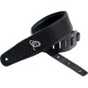 OSCU-4 GENUINE LEATHER STRAP B