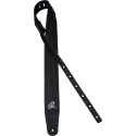 OSCU-4 GENUINE LEATHER STRAP B