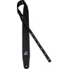OSCU-4 GENUINE LEATHER STRAP B
