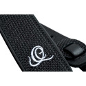 OSCU-4 GENUINE LEATHER STRAP B