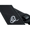 OSCU-4 GENUINE LEATHER STRAP B