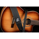 OSCU-4 GENUINE LEATHER STRAP B