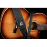 OSCU-4 GENUINE LEATHER STRAP B