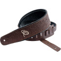OSBY-2 GENUINE LEATHER STRAP B