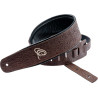 OSBY-2 GENUINE LEATHER STRAP B