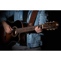 OSBY-6 GENUINE LEATHER STRAP B
