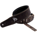 OSCL-1 GENUINE LEATHER STRAP R