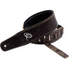 OSCL-1 GENUINE LEATHER STRAP R