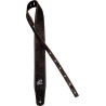 OSCL-1 GENUINE LEATHER STRAP R