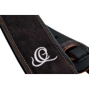 OSCL-1 GENUINE LEATHER STRAP R