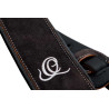 OSCL-1 GENUINE LEATHER STRAP R