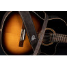 OSCL-1 GENUINE LEATHER STRAP R