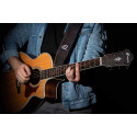 OSCL-1 GENUINE LEATHER STRAP R
