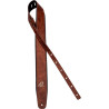 OSCL-5 GENUINE LEATHER STRAP V