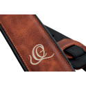 OSCL-5 GENUINE LEATHER STRAP V