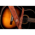 OSCL-5 GENUINE LEATHER STRAP V