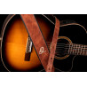 OSCL-5 GENUINE LEATHER STRAP V