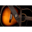 OSCL-6 GENUINE LEATHER STRAP V