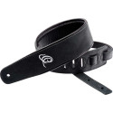 OSAR-1 GENUINE LEATHER STRAP B