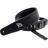 OSAR-1 GENUINE LEATHER STRAP B