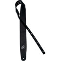 OSAR-1 GENUINE LEATHER STRAP B