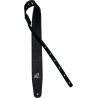 OSAR-1 GENUINE LEATHER STRAP B