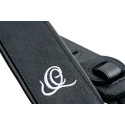 OSAR-1 GENUINE LEATHER STRAP B