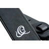 OSAR-1 GENUINE LEATHER STRAP B