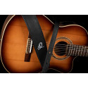 OSAR-1 GENUINE LEATHER STRAP B