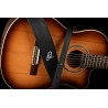 OSAR-1 GENUINE LEATHER STRAP B