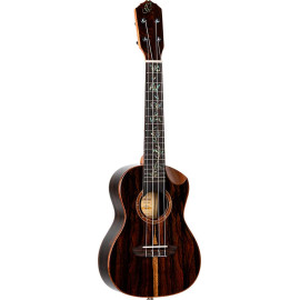 ELITE S. AC-ELEC CONCERT UKELE
