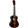 ELITE S. AC-ELEC CONCERT UKELE