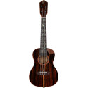 ELITE S. AC-ELEC CONCERT UKELE