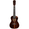 ELITE S. AC-ELEC CONCERT UKELE