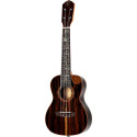 ELITE S. AC-ELEC CONCERT UKELE