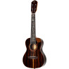 ELITE S. AC-ELEC CONCERT UKELE