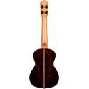 ELITE S. AC-ELEC CONCERT UKELE