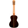 ELITE S. AC-ELEC CONCERT UKELE