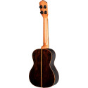 ELITE S. AC-ELEC CONCERT UKELE