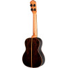 ELITE S. AC-ELEC CONCERT UKELE